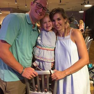 Meet your Posher, Troy